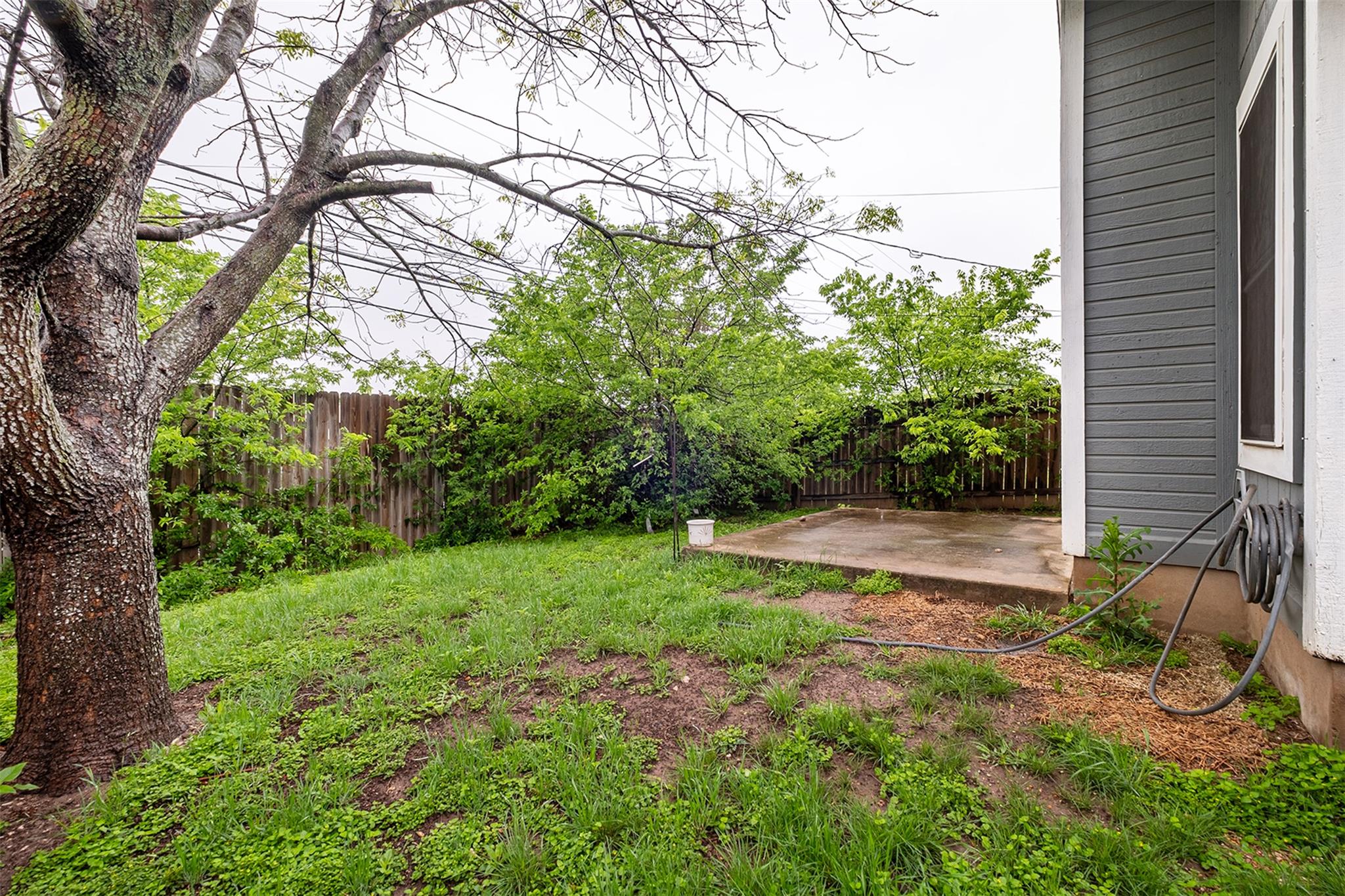 1245 Orchard Park Circle Pflugerville TX 78660