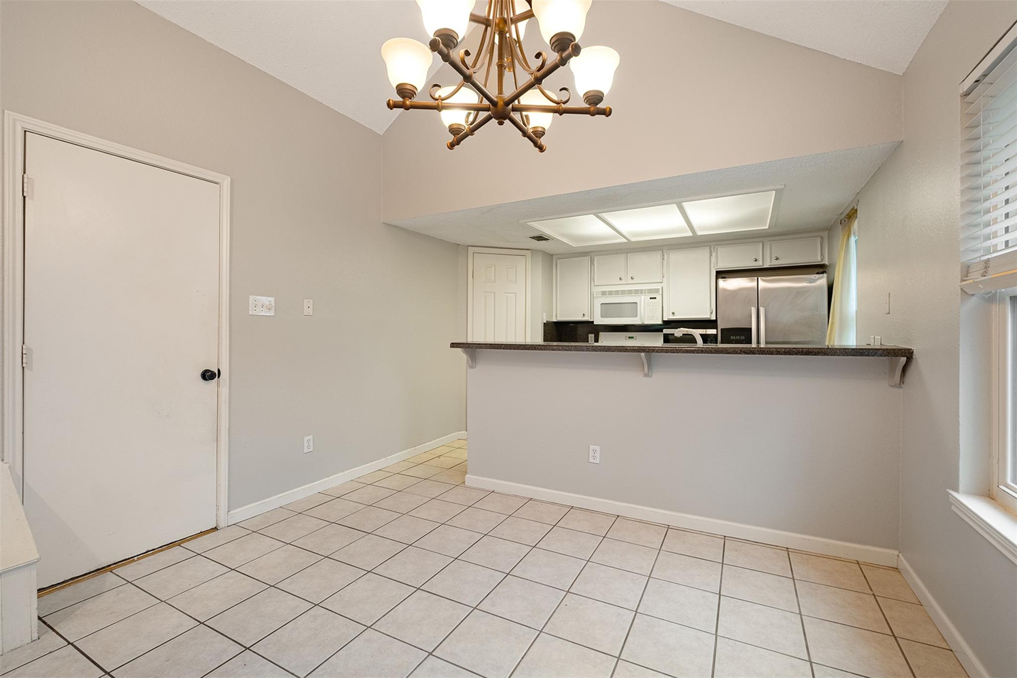 1245 Orchard Park Circle Pflugerville TX 78660