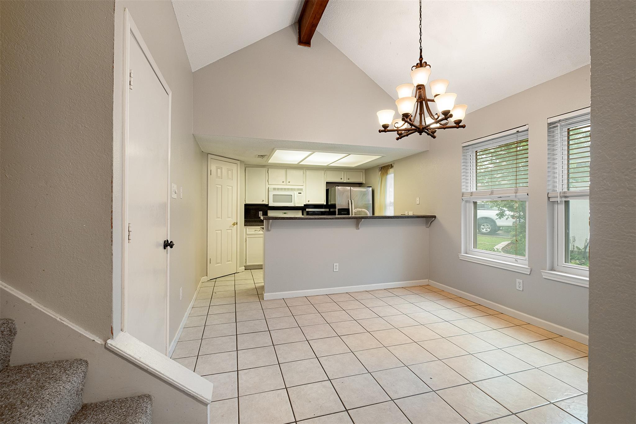 1245 Orchard Park Circle Pflugerville TX 78660