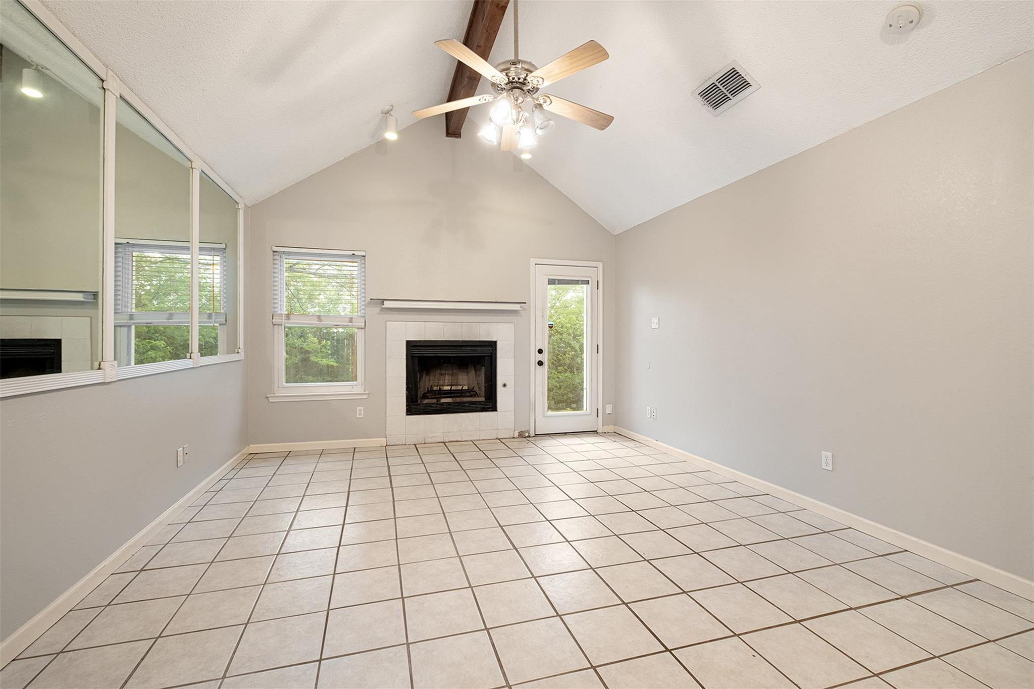 1245 Orchard Park Circle Pflugerville TX 78660