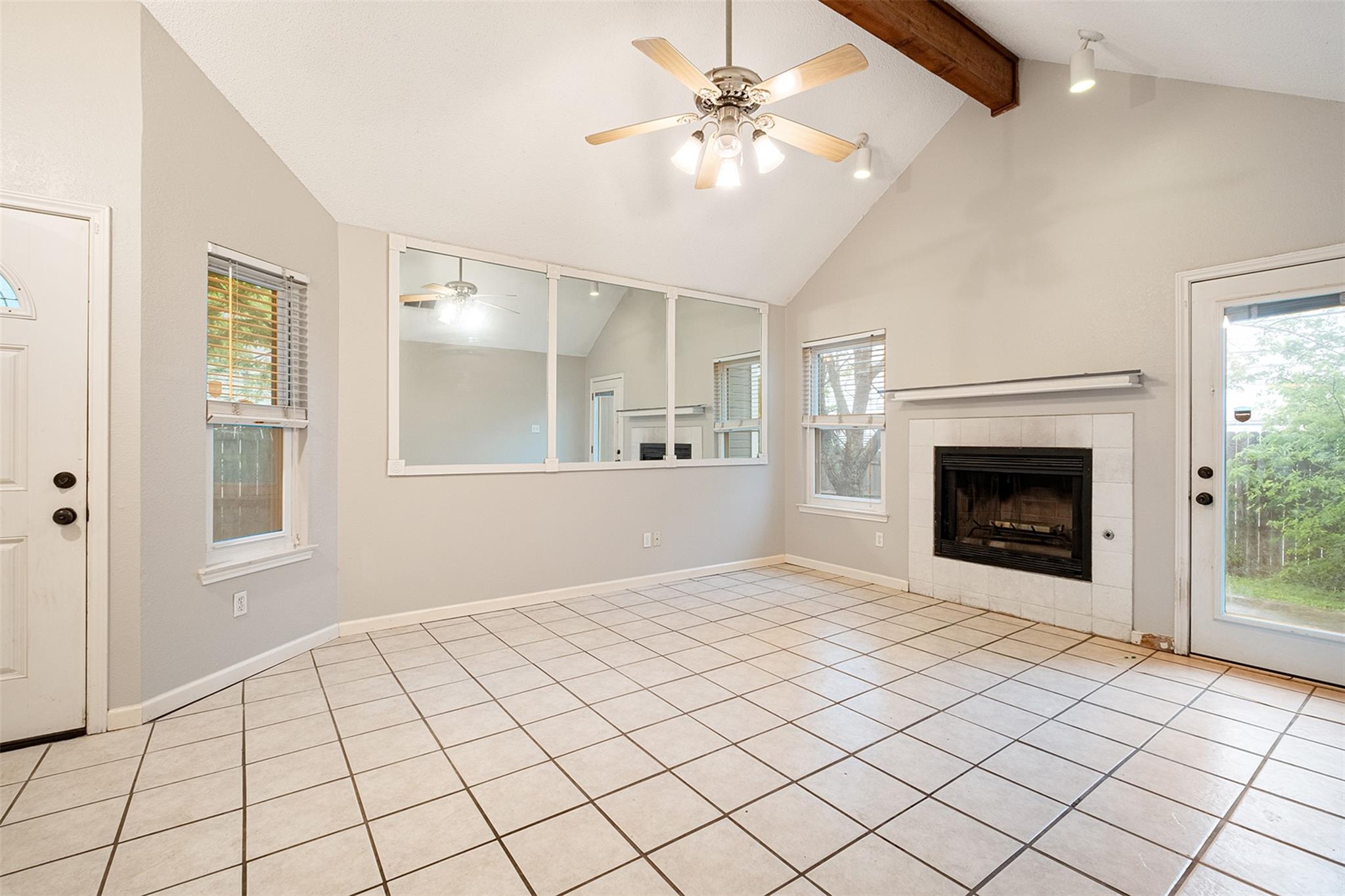 1245 Orchard Park Circle Pflugerville TX 78660