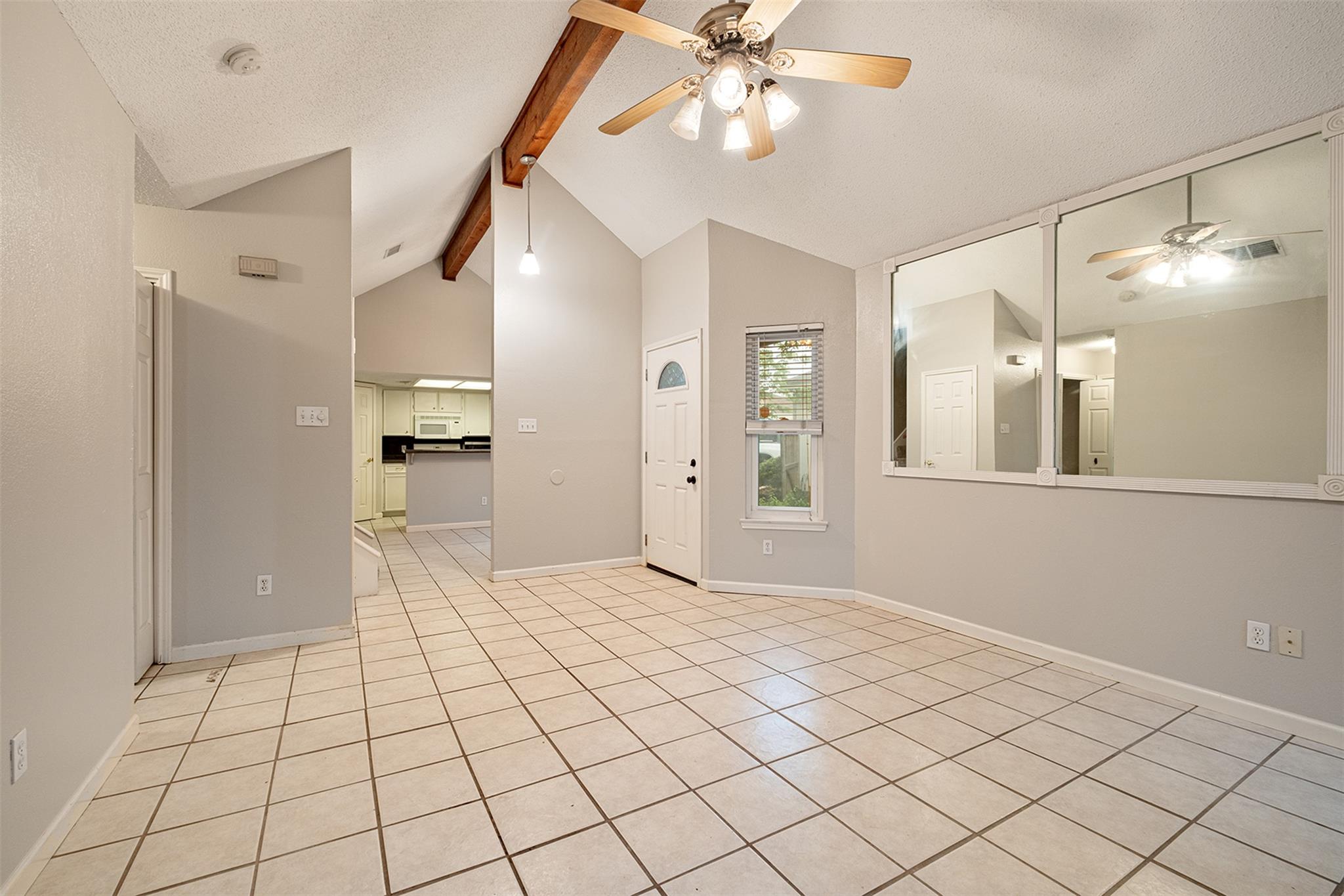 1245 Orchard Park Circle Pflugerville TX 78660