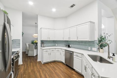 201 Sailmaster Street Lakeway TX 78734