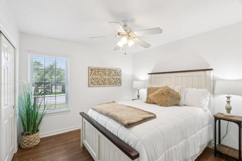 201 Sailmaster Street Lakeway TX 78734