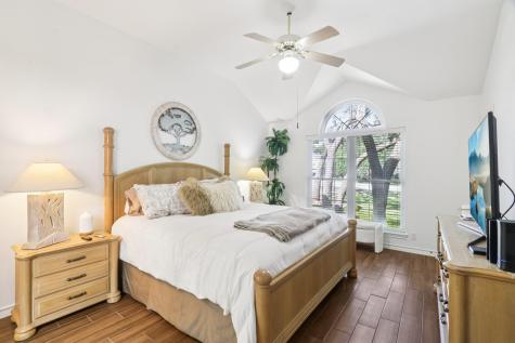 201 Sailmaster Street Lakeway TX 78734