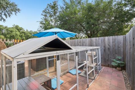 201 Sailmaster Street Lakeway TX 78734