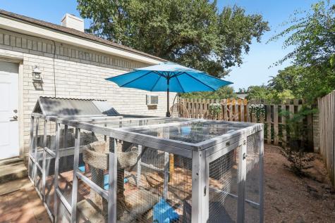 201 Sailmaster Street Lakeway TX 78734