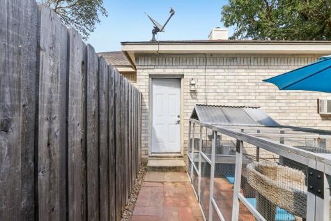 201 Sailmaster Street Lakeway TX 78734