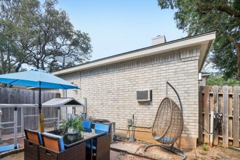 201 Sailmaster Street Lakeway TX 78734