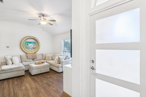 201 Sailmaster Street Lakeway TX 78734