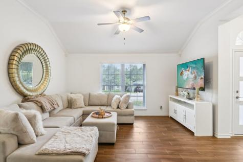 201 Sailmaster Street Lakeway TX 78734