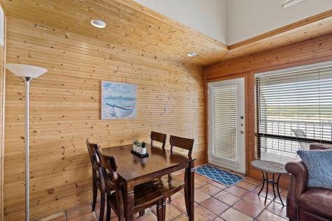 1601 Judy Lynn Drive Spicewood TX 78669