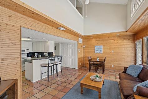 1601 Judy Lynn Drive Spicewood TX 78669