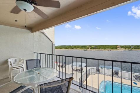 1601 Judy Lynn Drive Spicewood TX 78669