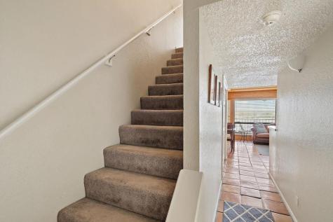 1601 Judy Lynn Drive Spicewood TX 78669