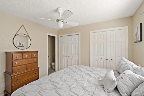 1601 Judy Lynn Drive Spicewood TX 78669