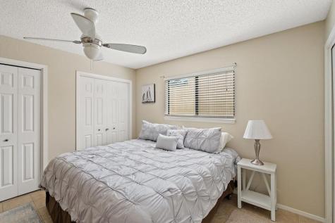 1601 Judy Lynn Drive Spicewood TX 78669
