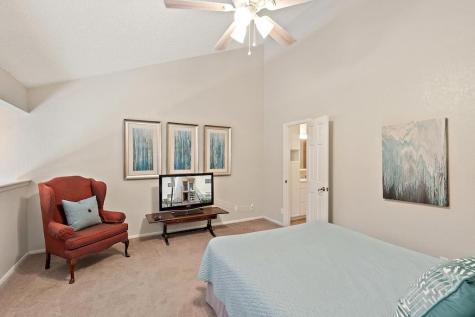 1601 Judy Lynn Drive Spicewood TX 78669