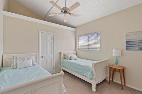 1601 Judy Lynn Drive Spicewood TX 78669
