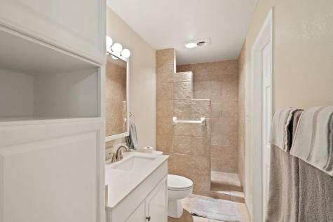 1601 Judy Lynn Drive Spicewood TX 78669