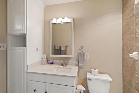 1601 Judy Lynn Drive Spicewood TX 78669