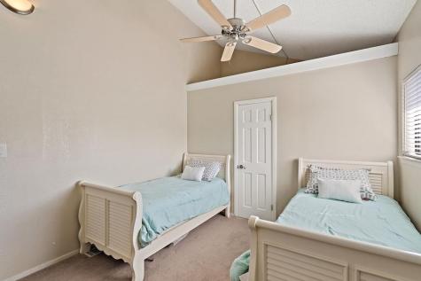 1601 Judy Lynn Drive Spicewood TX 78669
