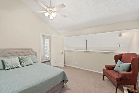 1601 Judy Lynn Drive Spicewood TX 78669