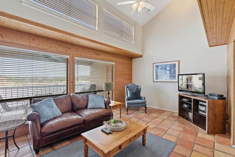 1601 Judy Lynn Drive Spicewood TX 78669
