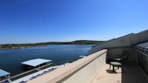 1601 Judy Lynn Drive Spicewood TX 78669