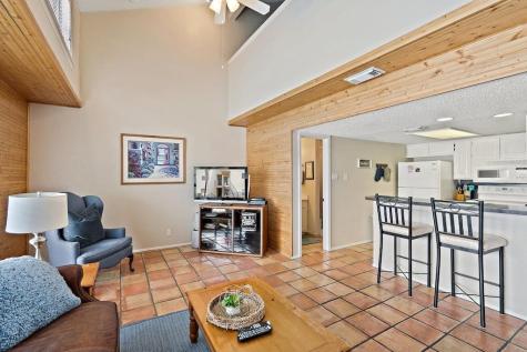 1601 Judy Lynn Drive Spicewood TX 78669