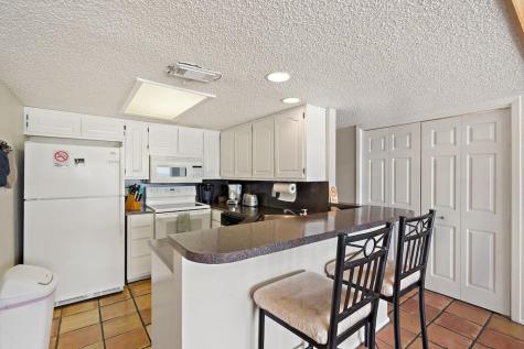 1601 Judy Lynn Drive Spicewood TX 78669
