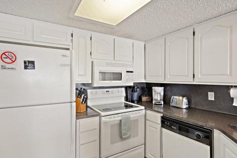 1601 Judy Lynn Drive Spicewood TX 78669