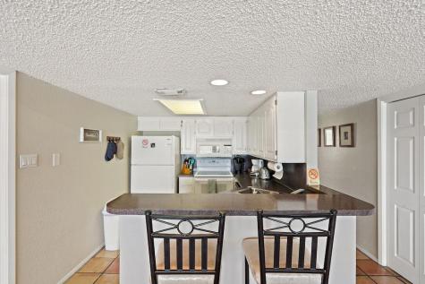 1601 Judy Lynn Drive Spicewood TX 78669