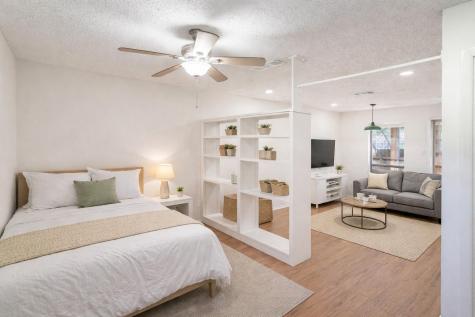 4701 Red River Street Austin TX 78751