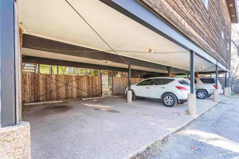 4701 Red River Street Austin TX 78751