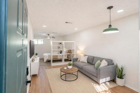 4701 Red River Street Austin TX 78751