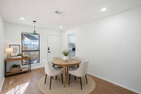 4701 Red River Street Austin TX 78751