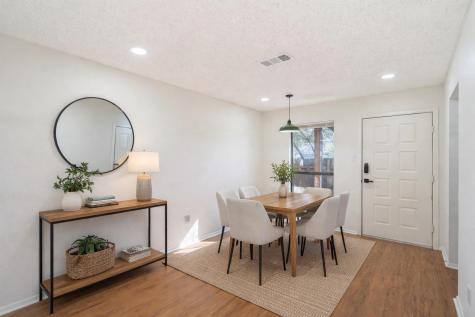 4701 Red River Street Austin TX 78751