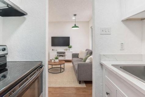 4701 Red River Street Austin TX 78751