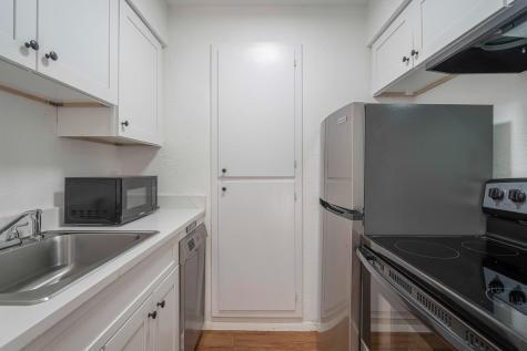 4701 Red River Street Austin TX 78751