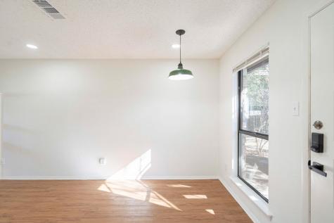 4701 Red River Street Austin TX 78751
