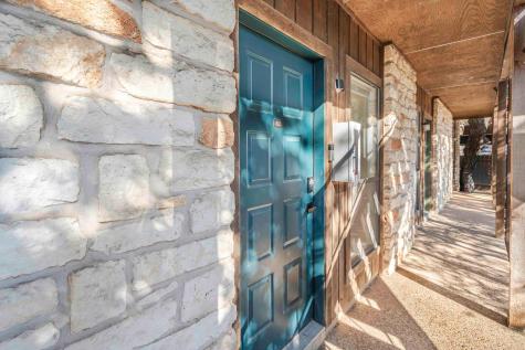 4701 Red River Street Austin TX 78751