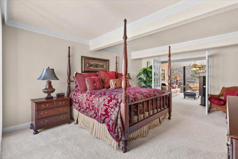 176 World Of Tennis Square Lakeway TX 78734
