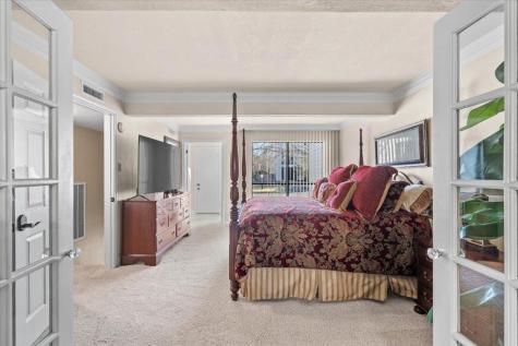 176 World Of Tennis Square Lakeway TX 78734