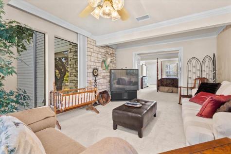 176 World Of Tennis Square Lakeway TX 78734