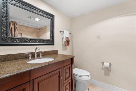 176 World Of Tennis Square Lakeway TX 78734