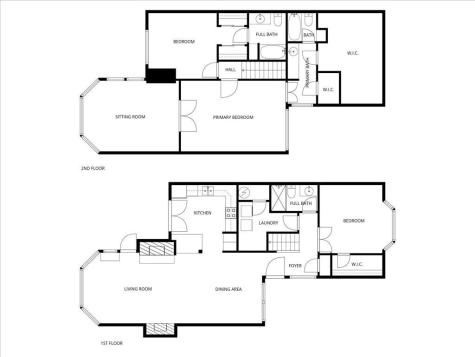 176 World Of Tennis Square Lakeway TX 78734