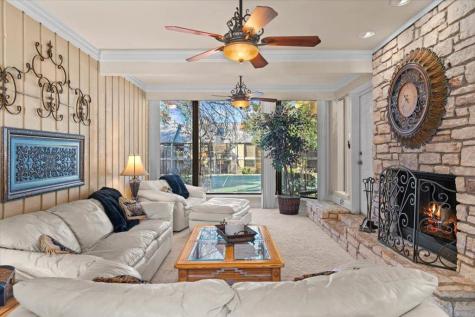 176 World Of Tennis Square Lakeway TX 78734