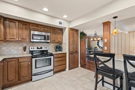 176 World Of Tennis Square Lakeway TX 78734
