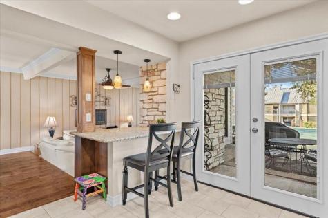 176 World Of Tennis Square Lakeway TX 78734